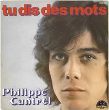 Deuxième 45T que Philippe Normand a sorti après les Galapiats sous le nom de scène de Philippe Cantrel. Les billets sur les Galapiats ont été édités et ... - dg4sxcg1