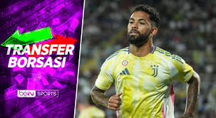 beinsports.com.tr - News update