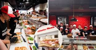 Malta : ce qu'il faut savoir — image 2