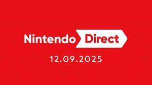 Video Games Chronicle - News update