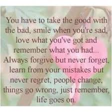 quotes on Pinterest | Remember This, So True and Well Said via Relatably.com