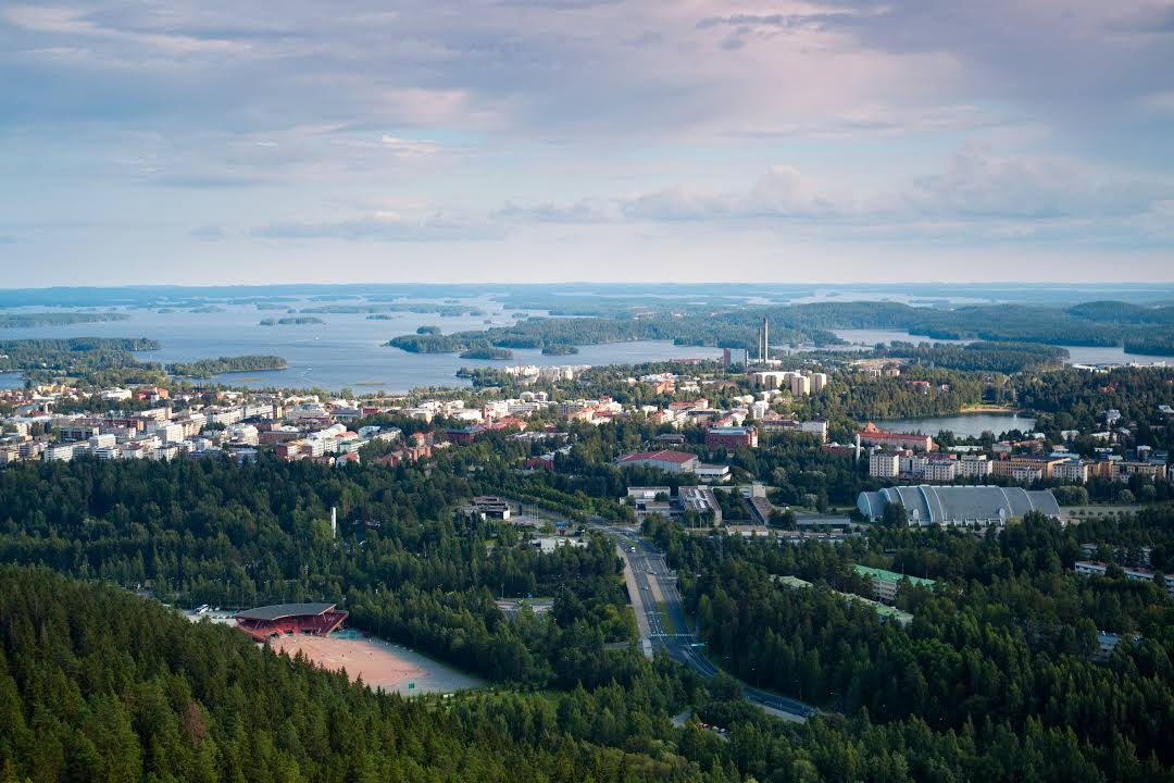 Flights to kuopio google flights