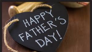 Happy Father's Day o! Messages wey go touch your papa ein heart for Ghana!