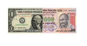 Image result for indian rupee