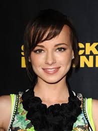 FULL RESOLUTION - 822x1093. Ashley Rickards Struck By Lightning Premiere In La Fly Away. News » Published months ago - ashley-rickards-struck-by-lightning-premiere-in-la-fly-away-1831736229