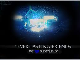 Hasil gambar untuk wallpaper elf indonesia