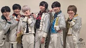 ｄメニューニュース - News update