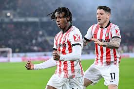 Freiburg x Darmstadt: Vingança à Vista na Copa da Alemanha? 🔥