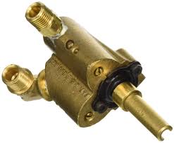 GENUINE Frigidaire 316412514 Range/Stove/Oven Surface Burner ...