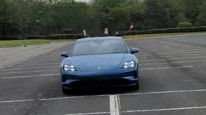 Tesla wants $50K to reserve the Roadster: 3 EVs to buy instead