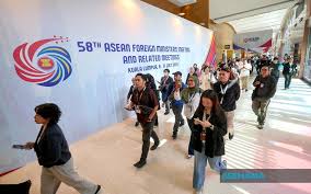 Bernama - News update