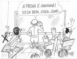 4 Vamos Falar Sobre Jogos de Mesa para Cegos / Pessoas com Baixa Visão