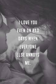 Love Quotes And Other Random Stuff :) via Relatably.com