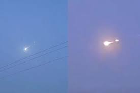 News source: Le HuffPost