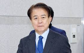 노웅래