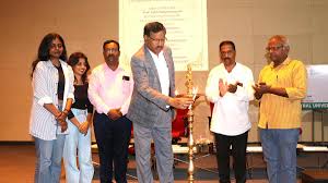 The Hindu - News update