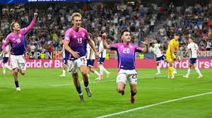 SPORT1 - News update