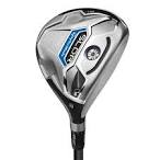 Sldr tp fairway