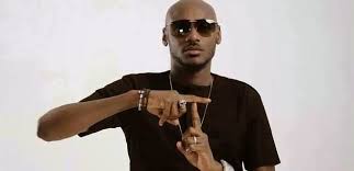 Image result for tuface