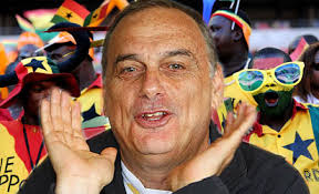 Image result for avram grant