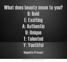 PoSH 101 Beauty Affirmations on Pinterest | Affirmations ... via Relatably.com