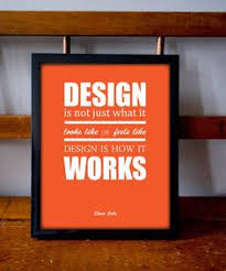 Exhibition Poster Research on Pinterest | Thomas Edison Quotes ... via Relatably.com