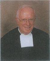 Spellman, Brother William LINCROFT, N.J. Brother William Spellman, age 84, died on Sunday, August 10, 2014 at DeLasalle Hall in Lincroft. - 640fd727-5a7d-45b1-9f31-ecf1596deea6