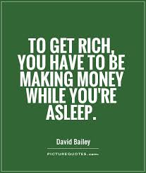 Money Quotes And Sayings. QuotesGram via Relatably.com