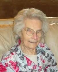 Helen Friesen Obituary. Service Information. Viewing. Sunday, May 26, 2013. 7:30pm. Woodlawn Funeral Home. 2310 Clearbrook Road - 2002d02c-9a38-4736-a68d-7f0becedcc58