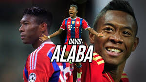 Image result for pic of david alaba
