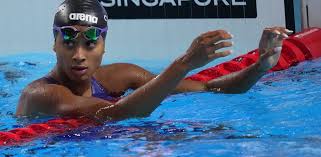 La Gazzetta dello Sport - News update