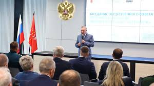 Росбалт - News update
