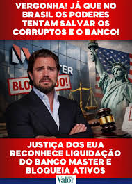 No Brasil, o escândalo não é a fraude — é o esforço coletivo para fingir que ela não existiu