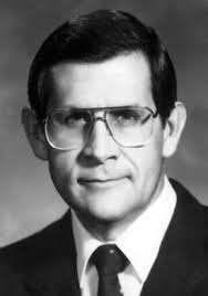 Truett Seminary Adds Two New Faculty Members. Tweet. June 12, 2002. News Photo 320 Dr. Levi W. Price Jr., who will join the Truett Seminary faculty in June ... - 165986