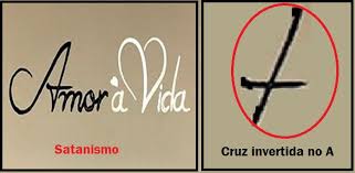 Resultado de imagem para palavra subliminar