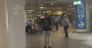 News source: 東森新聞