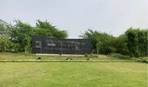 TTD to recommend renaming Renigunta Airport as Sri Venkateswara International Airport