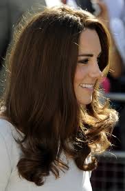 Visit at The Royal Marsden Hospital, 29th.09. 2011. Fan of it? 0 Fans. Submitted by Princess-Yvonne over a year ago - Visit-at-The-Royal-Marsden-Hospital-29th-09-2011-prince-william-and-kate-middleton-25680030-402-610