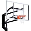 Basketball Hoops Basketball Rims - Sears