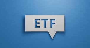 VTI ETF Outlook Today — What Technical Analysis Says Right Now (July 31, 2026)