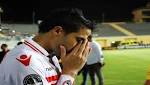 مصر.. مرتضى منصور يتهم محمد