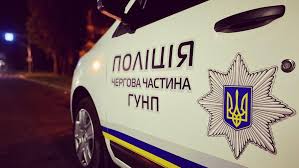 Суспільне | Новини - News update