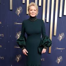 News source: Town & Country Magazine