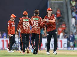 IPL Team Accused Of Under-Utilising India’s MCG Hero vs Australia: “Forgotten That…”