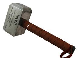 images?q=tbn:ANd9GcT_pZMQjJZpNh8WzEhNl2kAQ8EOI0u1c_97xd9892bFPRPTeUh4iQ