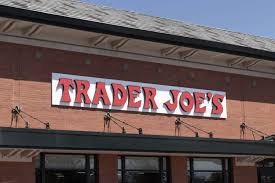 10 Trader Joe’s Foods to Stock up on for Memorial Day Weekend