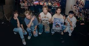 News source: 奇摩新聞