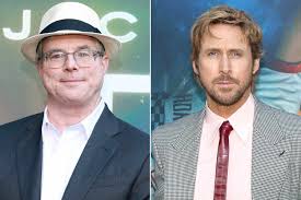 Andy Weir's Hilarious Take on Ryan Gosling at BookCon 2026 & 'Project Hail Mary' Sequel
