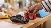Credit cards: ICICI Bank's cards offer for Apple products, PNB's World Travel Card in focus