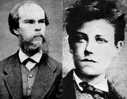 Image result for Paul Verlaine
